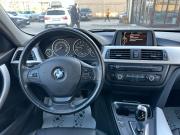 BMW 3 серии VI (F3x) Пермь  - изображение 34