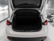 Mazda 3 III (BM) Москва  - изображение 45