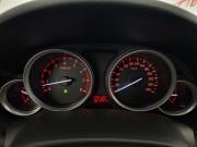 Mazda 6 II (GH) Псков  - изображение 29