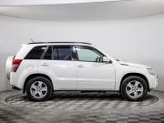 Suzuki Grand Vitara II Рестайлинг Санкт-Петербург  - изображение 29