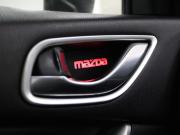 Mazda CX-5 I Старый Оскол  - изображение 44
