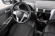 Hyundai Solaris I Красноярск  - изображение 27