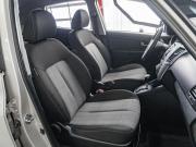 Kia Venga I Тюмень  - изображение 26