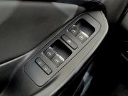 Chery Tiggo 4 I Рестайлинг Москва  - изображение 25
