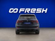 BMW X5 IV (G05/G18) Москва  - изображение 25