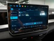 Volkswagen Teramont II (China Market) Москва  - изображение 60