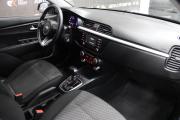 Kia Rio IV Томск  - изображение 21