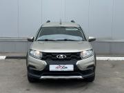 Lada (ВАЗ) Largus I Рестайлинг Тамбов  - изображение 23