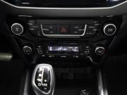 Geely Emgrand X7 I Рестайлинг 2 Тюмень  - изображение 42