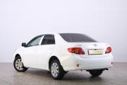 Toyota Corolla X (E140 E150) Омск  - изображение 27