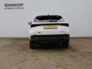 Omoda C5 I Нижний Новгород  - изображение 40