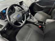Ford Focus III Рестайлинг Казань  - изображение 30