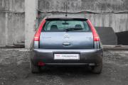 Citroen C4 I Рестайлинг Москва  - изображение 23