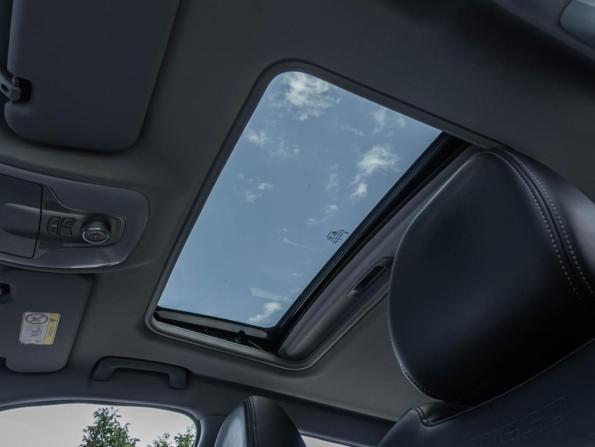 Chery Tiggo 4 Pro I с пробегом 2023 года, цена 1 537 000 рублей, 59677 км, внедорожник, Автокод Объявления