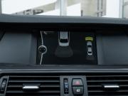 BMW 5 серии VI (F10/F11/F07) Ставрополь  - изображение 36