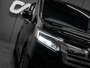 Honda Stepwgn V Рестайлинг Тюмень  - изображение 30