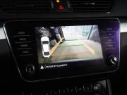 Skoda Superb III Воронеж  - изображение 48