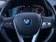 BMW 3 серии VII (G2x) Москва  - изображение 42