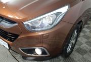 Hyundai ix35 I Рестайлинг Волгоград  - изображение 45