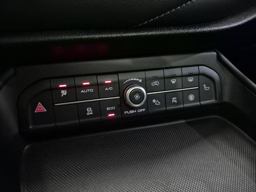Haval F7 I Альметьевск  - изображение 25