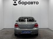 Nissan Almera Classic I Воронеж  - изображение 23
