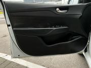 Hyundai Solaris II Волгоград  - изображение 30