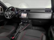 Renault Arkana I Подольск  - изображение 39