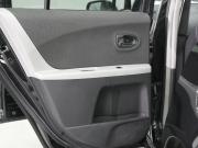 Toyota Vitz II (XP90) Новосибирск  - изображение 37