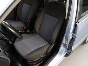 Ford Fusion I Рестайлинг Тюмень  - изображение 33