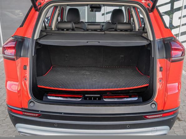 Geely Atlas Pro с пробегом 2022 года, цена 1 820 000 рублей, 50178 км, внедорожник, Автокод Объявления