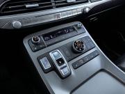 Hyundai Palisade I Казань  - изображение 24