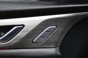 Changan CS75 I Рестайлинг Сургут  - изображение 52