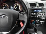 Lada (ВАЗ) Granta I Рестайлинг Подольск  - изображение 44