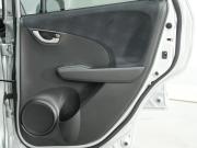 Honda Fit II Новосибирск  - изображение 33