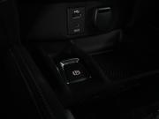 Nissan Qashqai II Ростов-на-Дону  - изображение 37