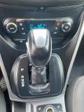 Ford Kuga II Стерлитамак  - изображение 45