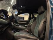 Geely Monjaro I Мурманск  - изображение 35