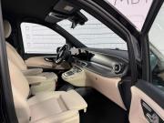 Mercedes-Benz V-Класс III (W447) Рестайлинг 2 Москва  - изображение 50