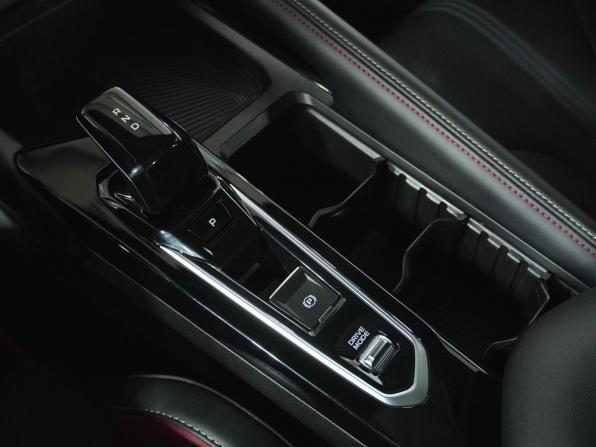 Geely Coolray I Рестайлинг с пробегом 2024 года, цена 2 197 000 рублей, 33252 км, внедорожник, Автокод Объявления