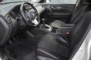 Nissan X-Trail III Рестайлинг Брянск  - изображение 29