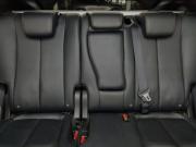 Mitsubishi Eclipse Cross I Екатеринбург  - изображение 62