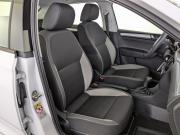 Skoda Rapid I Рестайлинг Москва  - изображение 50