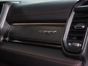 Ram 1500 V Рестайлинг Новосибирск  - изображение 59