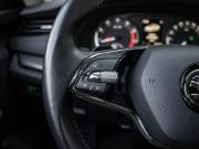 Skoda Octavia IV (A8) Краснодар  - изображение 37