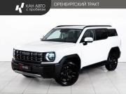 Haval H3 I Казань  - изображение 23
