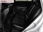 Hyundai Creta I Белгород  - изображение 34