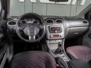 Ford Focus II Рестайлинг Воронеж  - изображение 23
