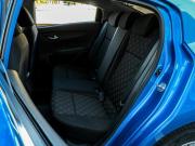 Kia Rio IV Волгоград  - изображение 29
