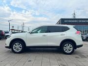 Nissan X-Trail III Стерлитамак  - изображение 29