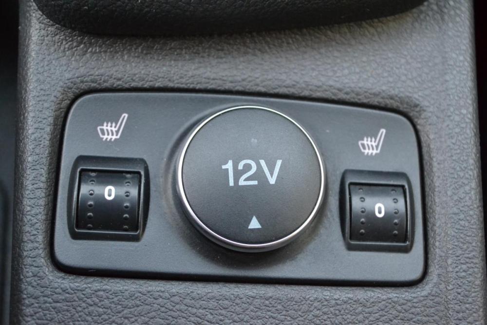 Ford Focus III Старый Оскол  - изображение 17